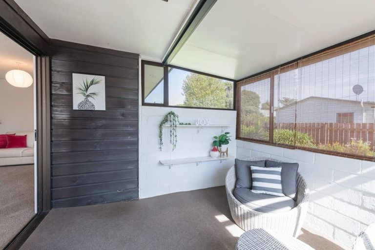 Photo of property in 43a Oxford Street, Richmond, 7020