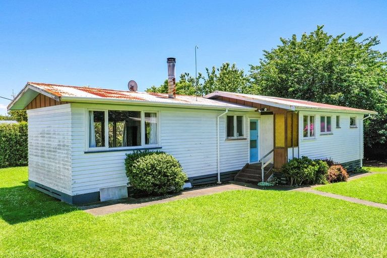 Photo of property in 128a James Street, Whakatane, 3120