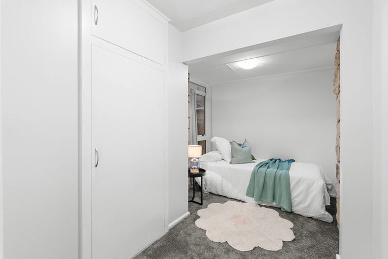 Photo of property in 31 Lynfield Avenue, Ilam, Christchurch, 8041