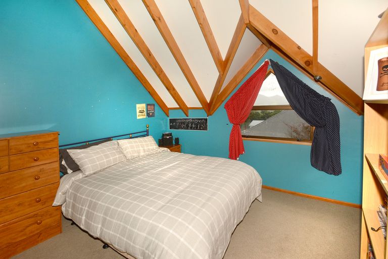 Photo of property in 42 Seaton Road, Portobello, Dunedin, 9014