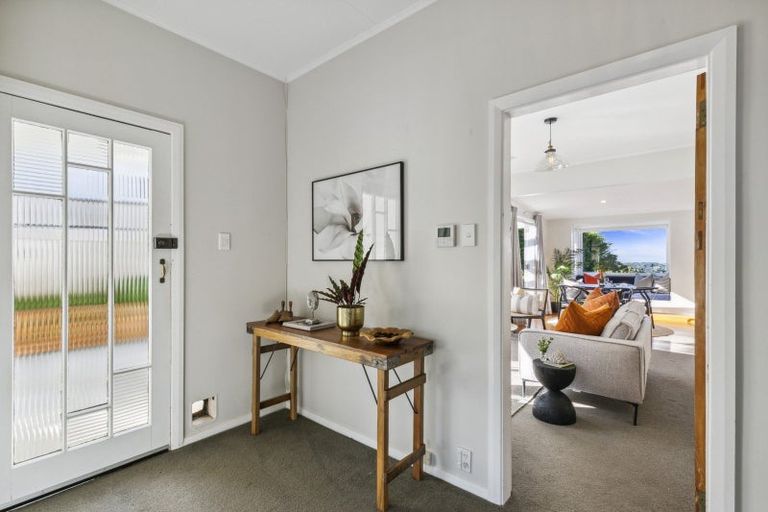 Photo of property in 41a Washington Avenue, Brooklyn, Wellington, 6021