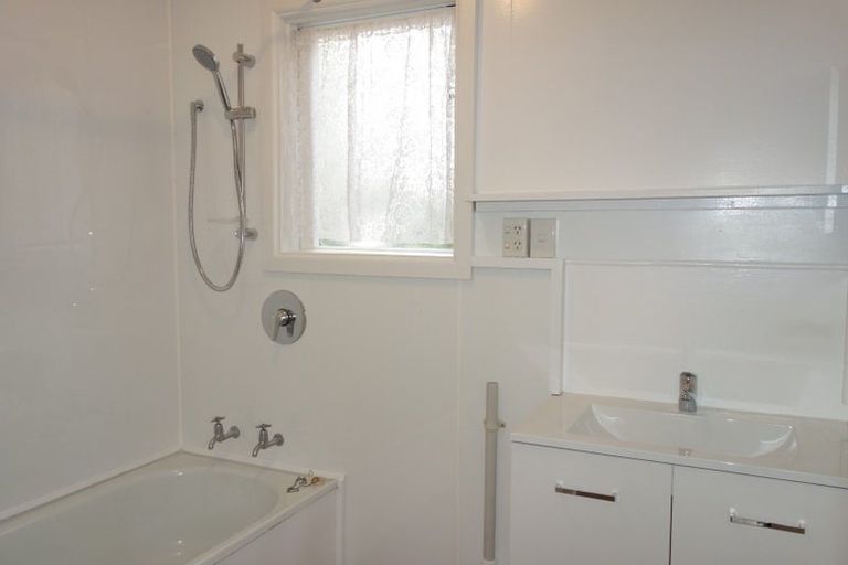 Photo of property in 23 Devon Street, Sydenham, Christchurch, 8023