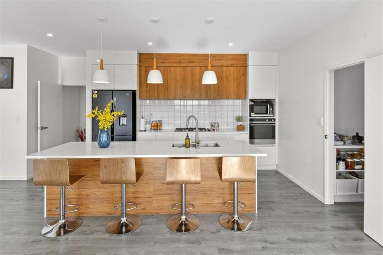 Photo of property in 16 Wingfield Road, Pokeno, 2402