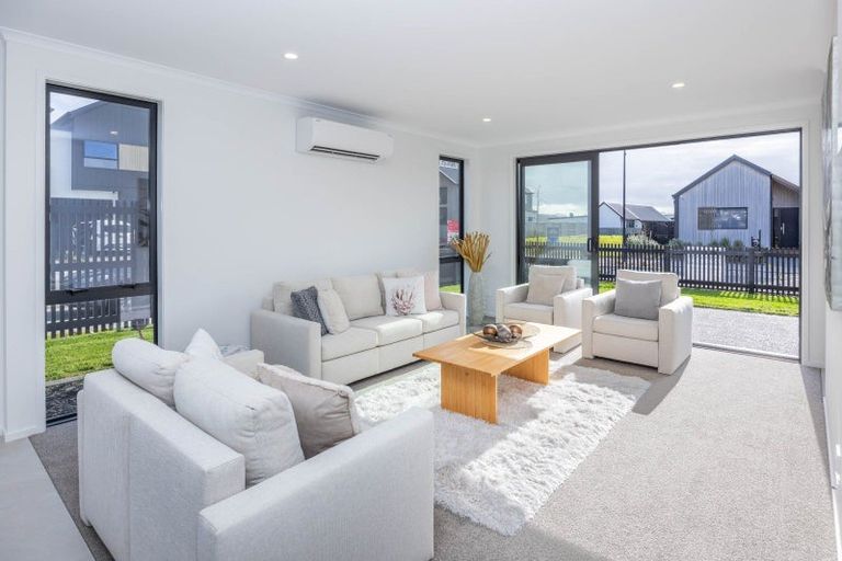 Photo of property in 44 Musselwhite Terrace, Chartwell, 3210