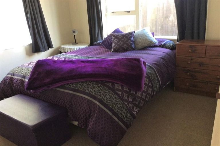 Photo of property in 20 Picton Avenue, Riccarton, Christchurch, 8011