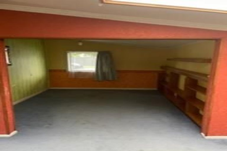 Photo of property in 106 Huxley Street, Sydenham, Christchurch, 8023