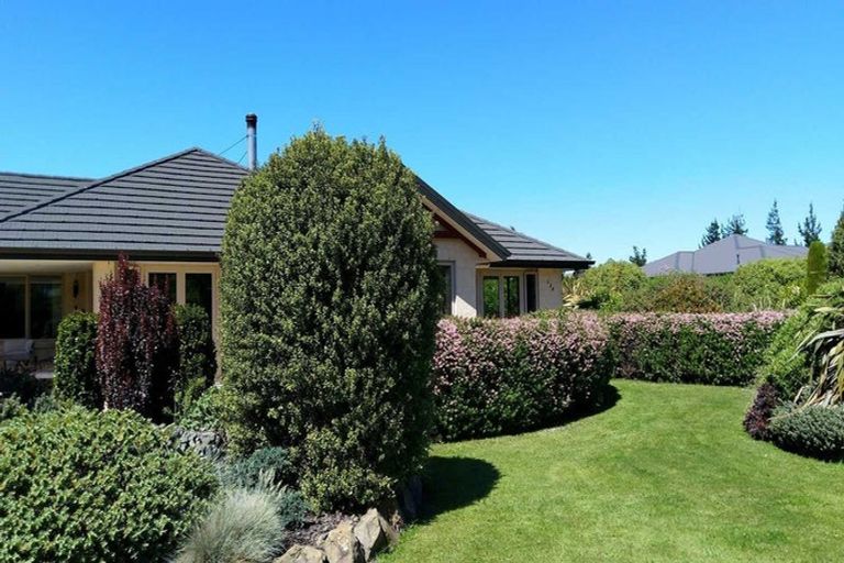 Photo of property in 124 Rippingale Road, Hanmer Springs, 7334