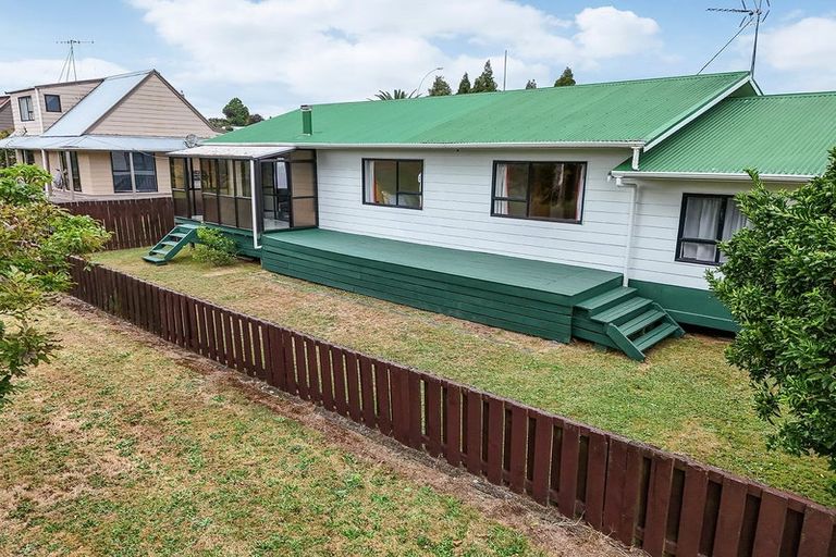 Photo of property in 76a Kahikatea Drive, Melville, Hamilton, 3206