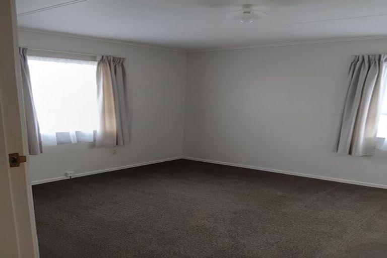 Photo of property in 23 King Street, Richmond, 7020