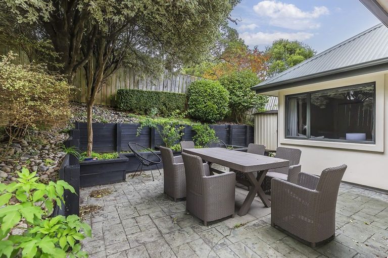 Photo of property in 28u3 Ottawa Road, Ngaio, Wellington, 6035