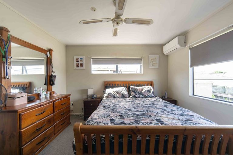 Photo of property in 38a Mckay Drive, Temple View, Hamilton, 3218