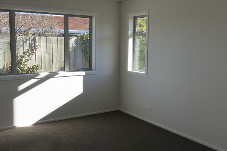 Photo of property in 115 Inniscort Street, Cromwell, 9310