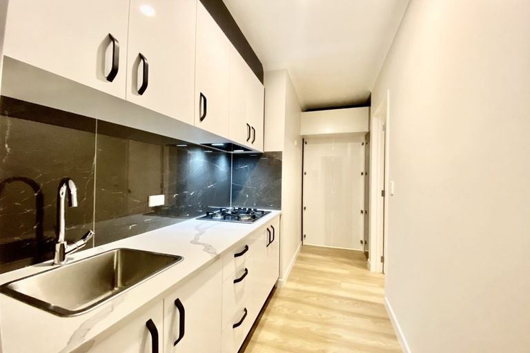 Photo of property in 72 Ksenia Drive, Flat Bush, Auckland, 2019