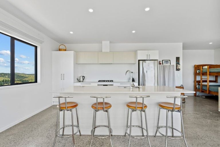 Photo of property in 158 Clements Road, Matapouri, Whangarei, 0173