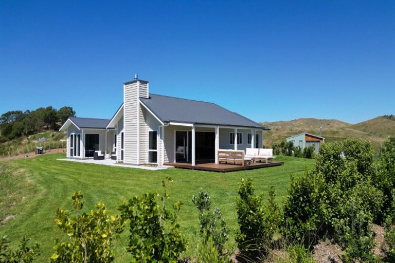 Photo of property in 11 Gonda Lane, Ocean Beach, 4294