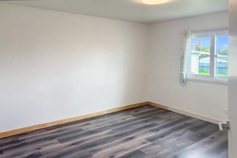 Photo of property in 78 Arthur Street, Tokoroa, 3420