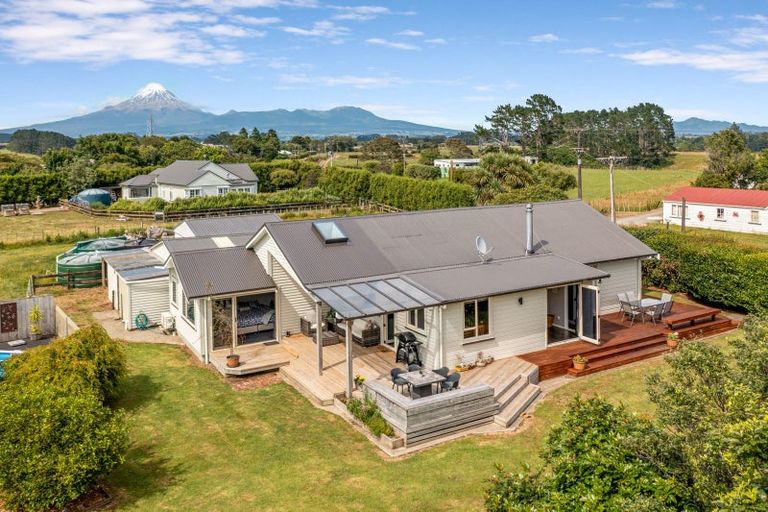 Photo of property in Tahanga Road, 0483
