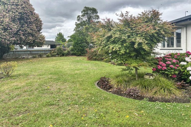 Photo of property in 47 Sanders Avenue, Marewa, Napier, 4110