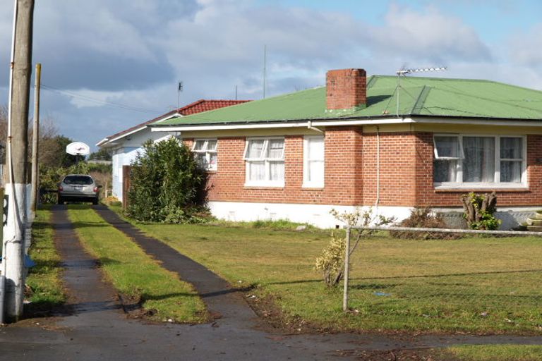 Photo of property in 107b Favona Road, Favona, Auckland, 2024