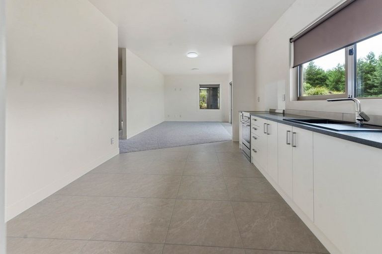 Photo of property in Parkland Estate, 275unit Pukehangi Road, Sunnybrook, Rotorua, 3015