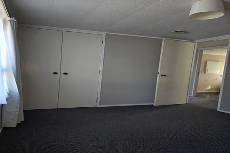 Photo of property in 68 Darwin Road, Outer Kaiti, Gisborne, 4010