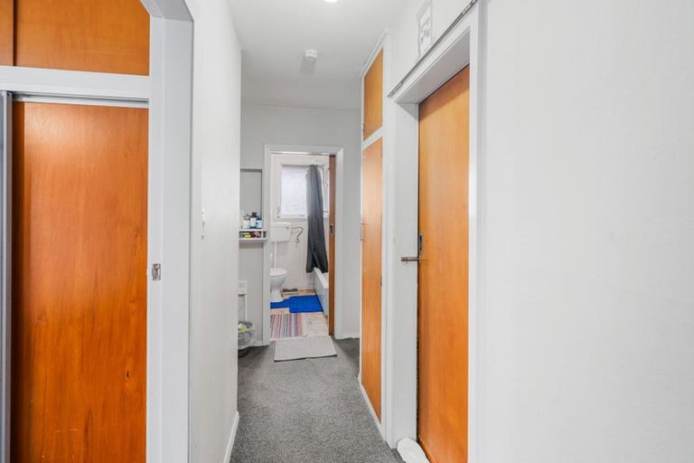 Photo of property in 2/267 Woodham Road, Linwood, Christchurch, 8062