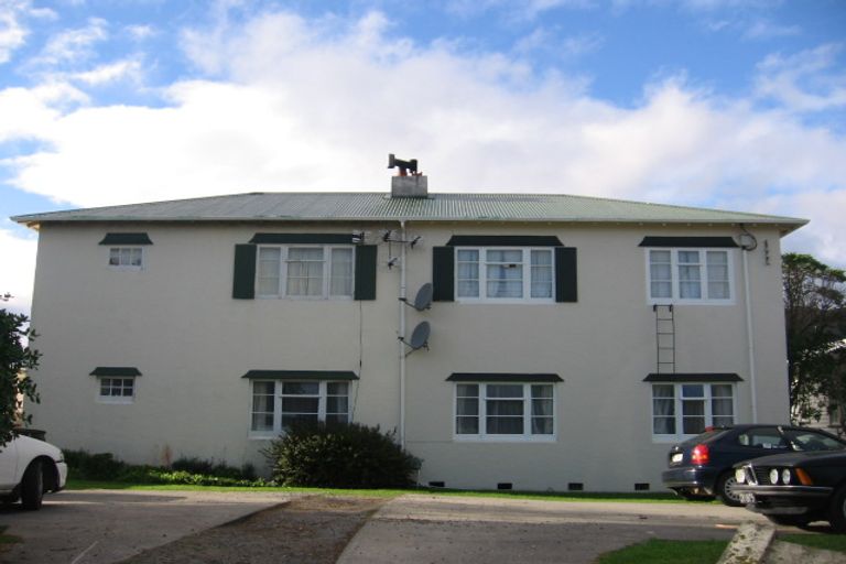 Photo of property in 22a Ludlam Crescent, Woburn, Lower Hutt, 5010
