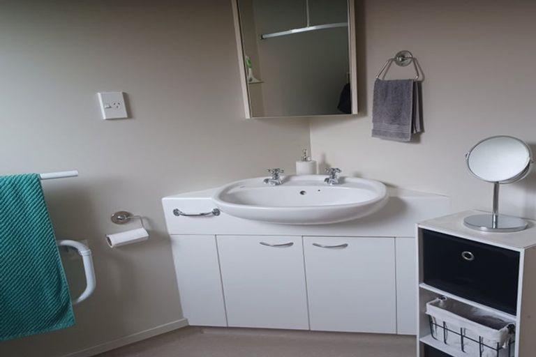 Photo of property in 38e Ensors Road, Opawa, Christchurch, 8023