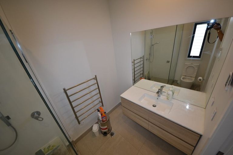 Photo of property in 125u2 Tristram Street, Hamilton Central, Hamilton, 3204
