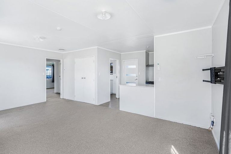 Photo of property in 69 Karaka Street, Nawton, Hamilton, 3200