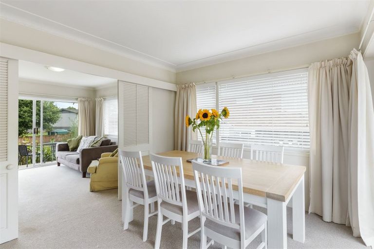 Photo of property in 4 Colum Place, Bucklands Beach, Auckland, 2014