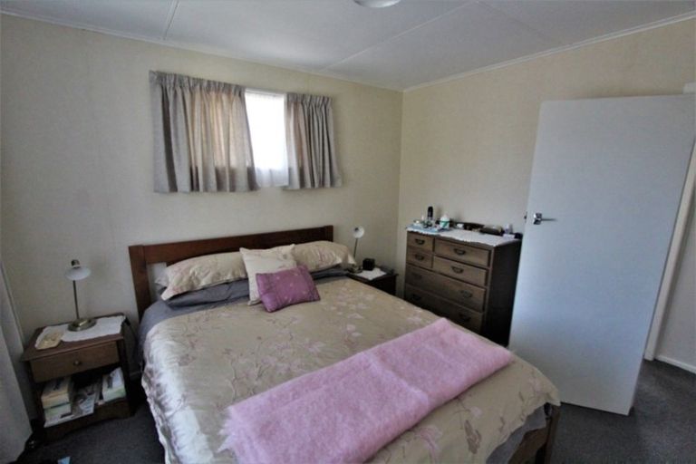 Photo of property in 29 Kupe Place, Tokoroa, 3420
