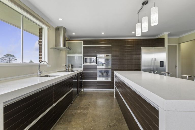 Photo of property in 483 Beaconsfield Road, Stratford, 4394