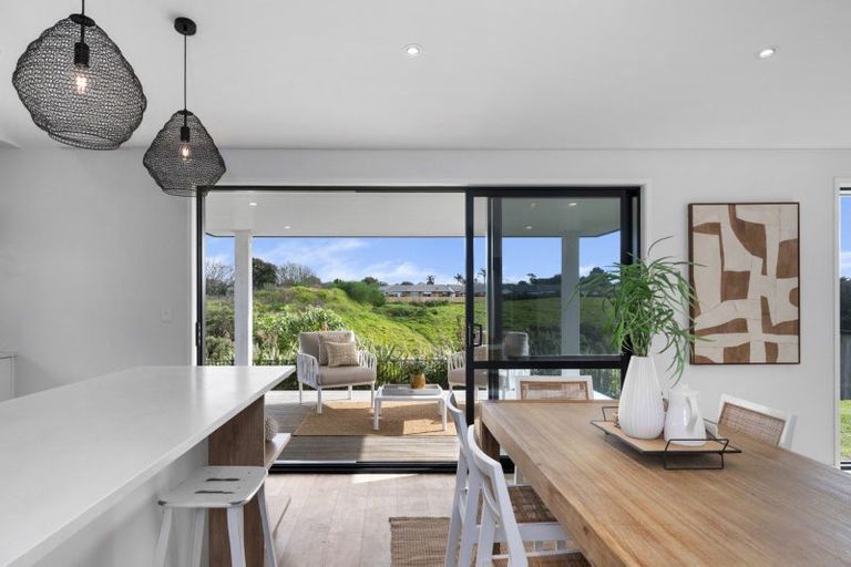 Photo of property in 18 Hass Drive, Ohauiti, Tauranga, 3112