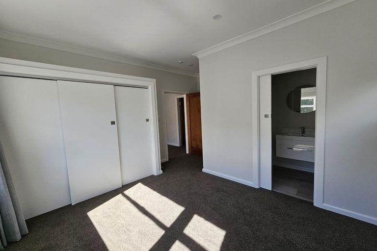 Photo of property in 81 Kemp Street, Kilbirnie, Wellington, 6022