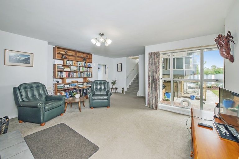 Photo of property in 3 Leech Place, Rangiora, 7400