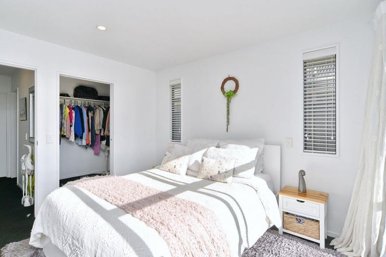 Photo of property in 7 Storer Street, Kaiapoi, 7630