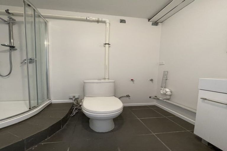 Photo of property in 1-7 Sheridan Terrace, Johnsonville, Wellington, 6037