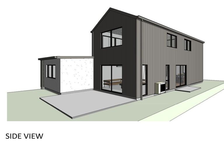 Photo of property in 26 Wallis Drive, Cromwell, 9310