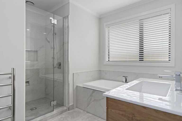 Photo of property in 36 Murray Ward Drive, Te Kauwhata, 3710