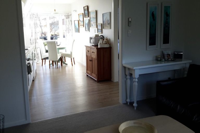 Photo of property in 2/2 Harrowdale Drive, Avonhead, Christchurch, 8042