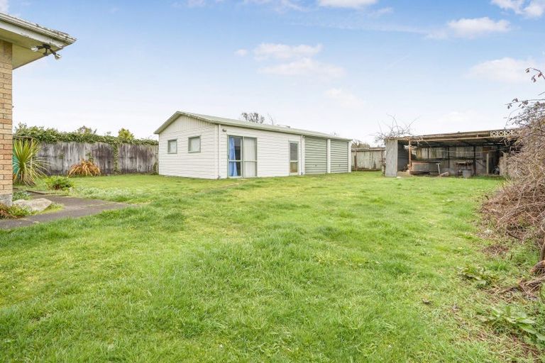 Photo of property in 52 John Street, Tokoroa, 3420