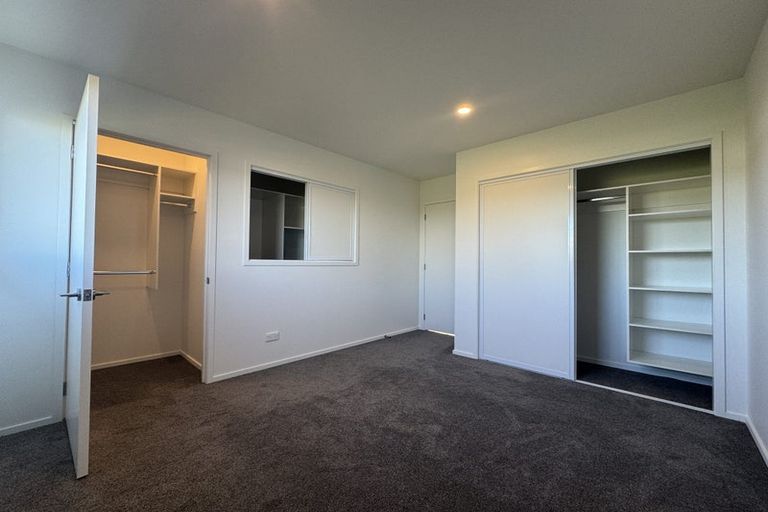 Photo of property in 2/16 Wilmer Street, Christchurch Central, Christchurch, 8011