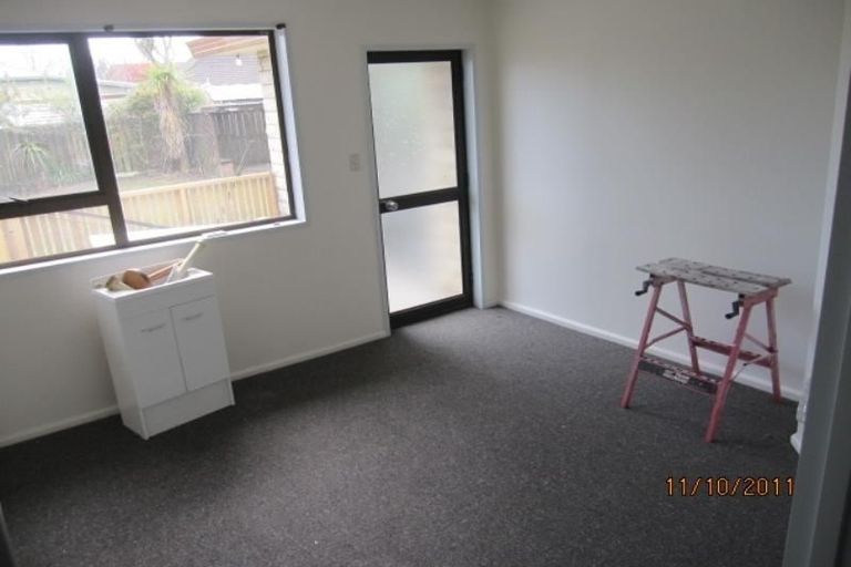Photo of property in 216 King Street, Rangiora, 7400