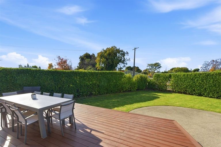 Photo of property in 15 York Street, Motueka, 7120