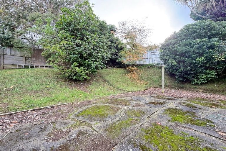 Photo of property in 1/116 Hataitai Road, Hataitai, Wellington, 6021