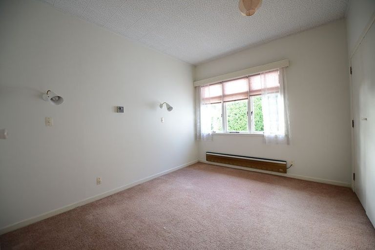 Photo of property in 63 Havelock Road, Havelock North, 4130