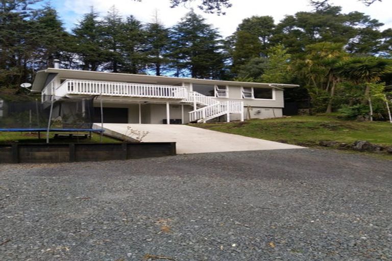 Photo of property in 48 Glendale Road, Woodhill, Whangarei, 0110
