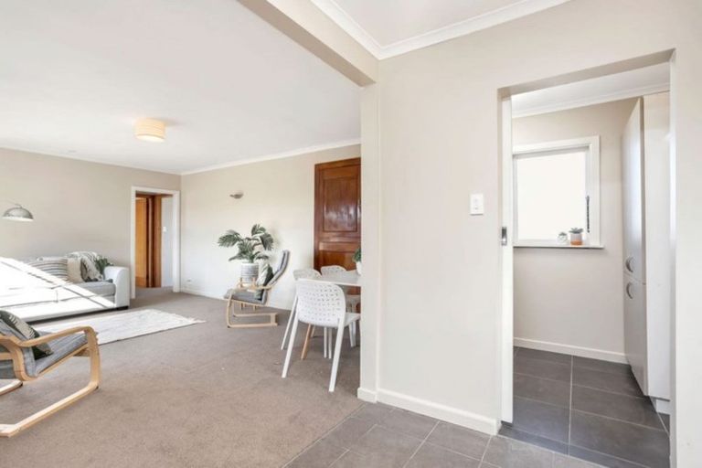 Photo of property in 6 Reginald Street, Burwood, Christchurch, 8083