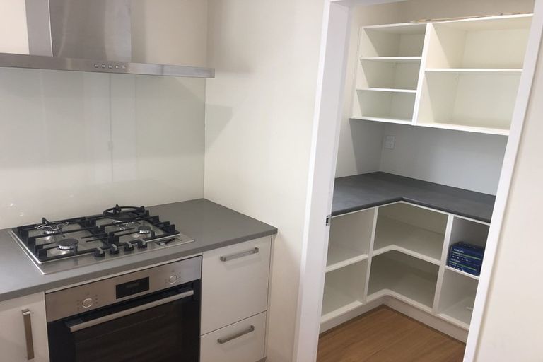 Photo of property in 59 Melksham Drive, Churton Park, Wellington, 6037